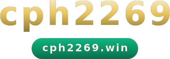 cph2269 logo
