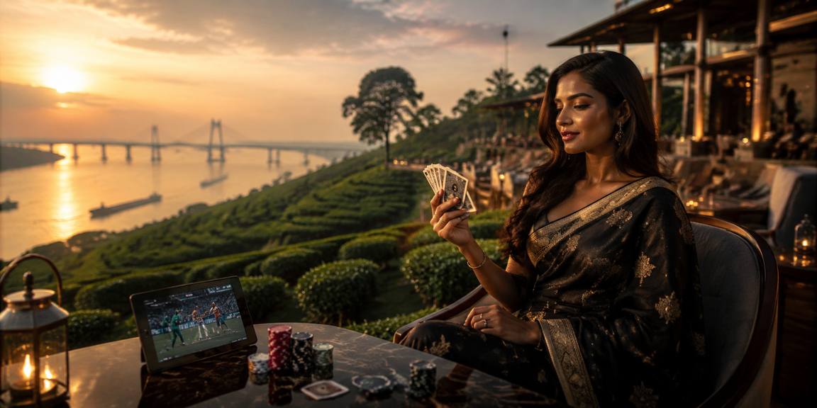 cph2269 স্থানীয় পেমেন্ট, বিশ্বমানের গেমস
