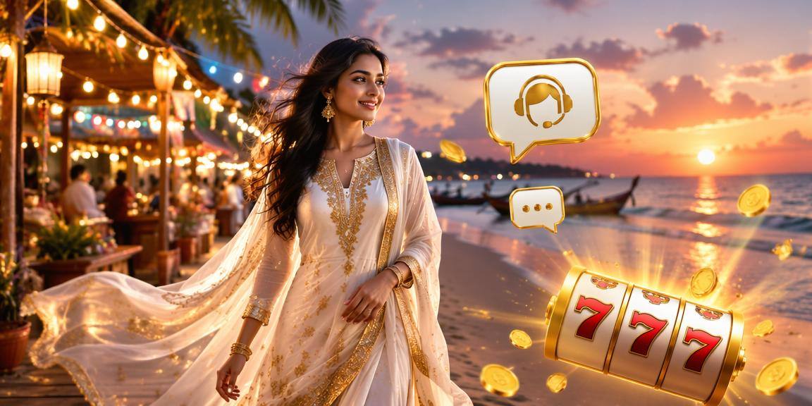 cph2269 Slots Rainbow Riches কেন খেলোয়াড়রা ফিরে আসে