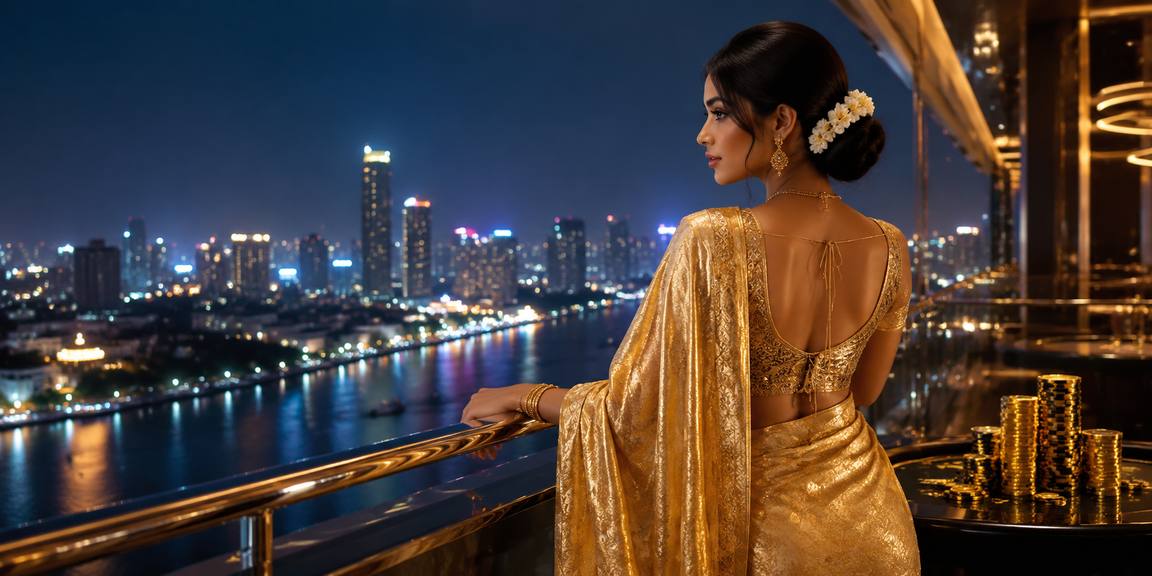 cph2269 কোয়ান্টাম রুলেটের সাথে নতুন অভিজ্ঞতা